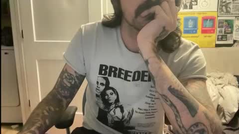 cantleavethehouse online show from January 6, 5:33 am