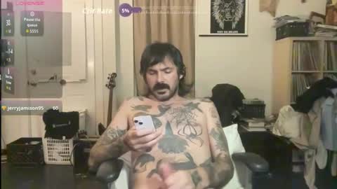 cantleavethehouse online show from September 16, 4:59 am