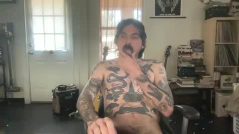 cantleavethehouse online show from March 6, 3:13 pm