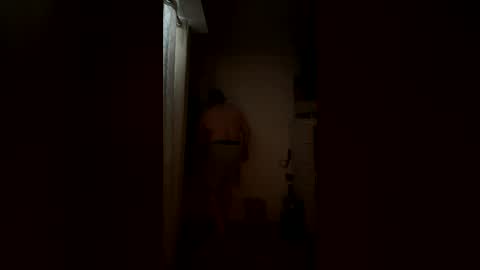 caosorio0207 online show from July 6, 4:42 am