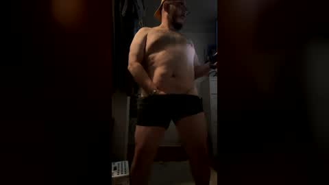 caosorio0207 online show from June 25, 5:04 am