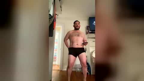 caosorio0207 online show from June 27, 1:17 pm