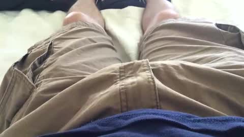 cap7977 online show from February 6, 6:17 am