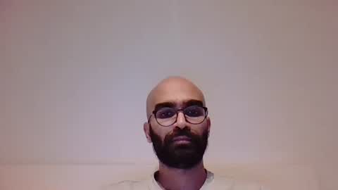 capamalt online show from December 4, 7:24 pm