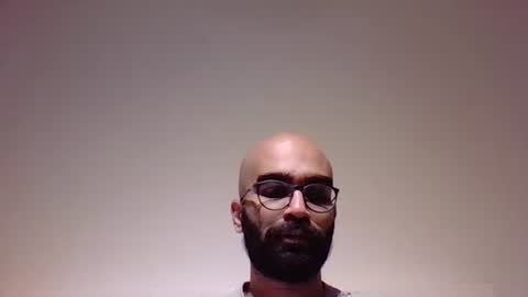 capamalt online show from December 13, 8:15 pm