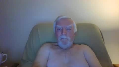 capecod21 online show from October 30, 11:33 am