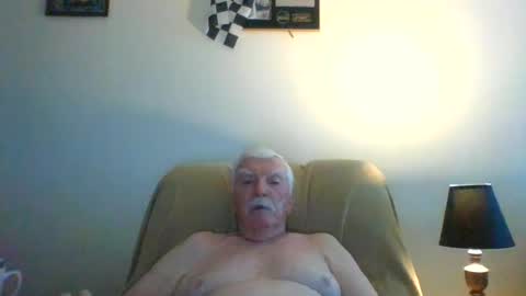 capecod21 online show from June 28, 11:28 am
