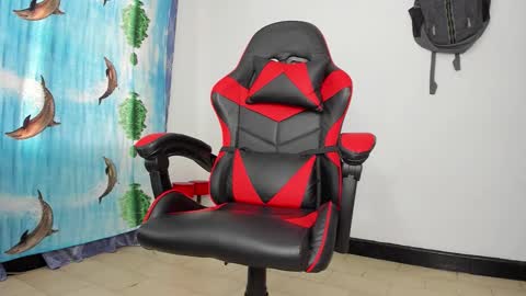 jones online show from December 5, 4:05 pm