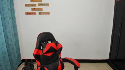 jones online show from October 1, 12:37 pm