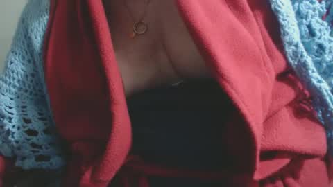 Cinzia  ex regina  online show from October 9, 2:11 pm