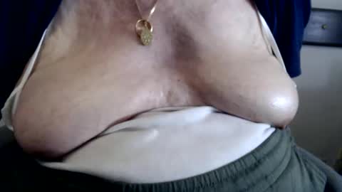 Cinzia  ex regina  online show from June 9, 12:38 pm