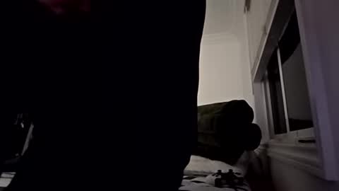 cappinrc8 online show from February 18, 3:06 am