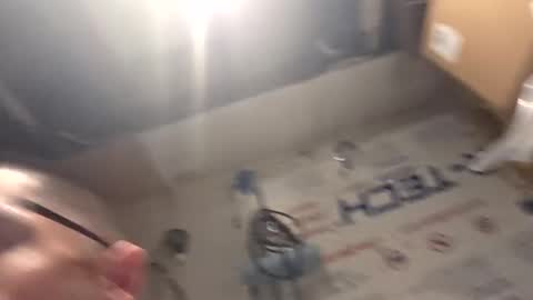 cappinrc8 online show from March 30, 7:08 am