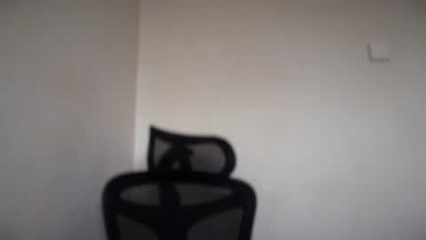 Emma online show from November 5, 7:54 am