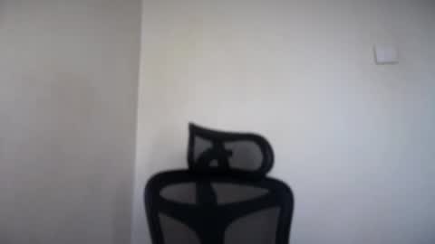 Emma online show from March 24, 7:36 am