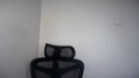 Emma online show from April 9, 5:44 am