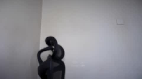 Emma online show from February 9, 7:23 am