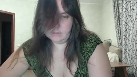 cappuchinno2 online show from March 29, 7:15 pm