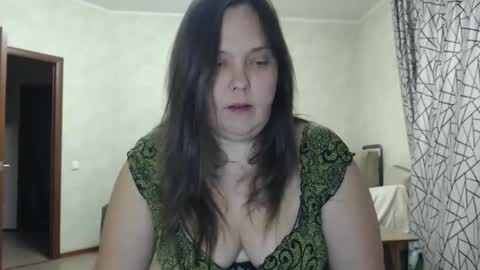 cappuchinno2 online show from April 8, 5:27 pm