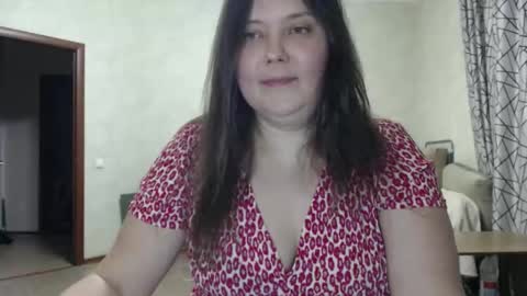 cappuchinno2 online show from March 27, 7:04 pm