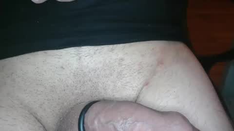 capri77_l46 online show from November 11, 12:02 am