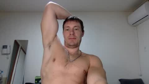 follow my twitter  online show from April 4, 5:14 am