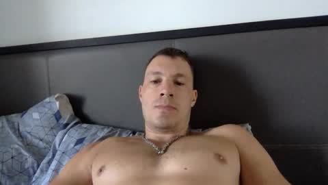 Snapshot of capt_oliver chatting on March 12, 5:24 am follow my twitter  online show from March 12, 5:24 am