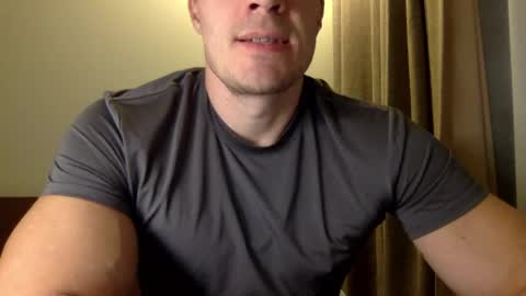 follow my twitter  online show from March 26, 2:22 pm