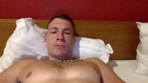 follow my twitter  online show from November 16, 6:04 am