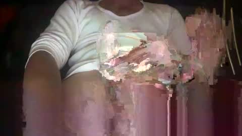 captain_hardd online show from February 11, 6:01 pm