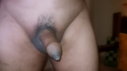 Snapshot of captain_juicyprecum chatting on September 27, 4:32 am captian juicyprecum online show from September 27, 4:32 am