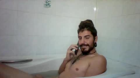 captainpixie online show from October 22, 11:56 am