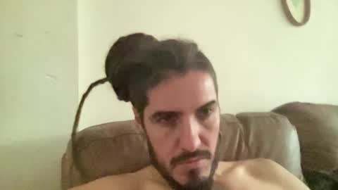 captainpixie online show from April 18, 10:28 am