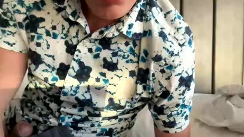 captainplanex online show from May 19, 1:56 am