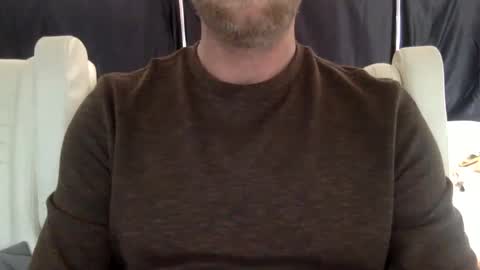 Captain  jack online show from January 24, 4:28 pm