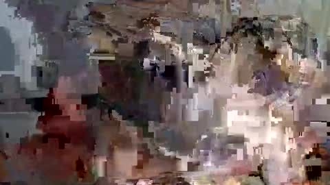 Jaira online show from March 7, 4:56 am