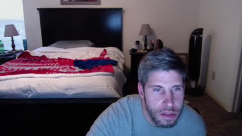 captmorgan30263 online show from February 23, 10:53 pm