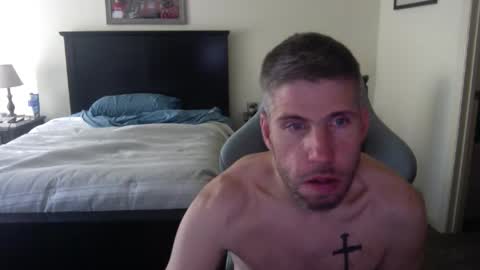 captmorgan30263 online show from October 3, 2:36 pm