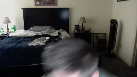 captmorgan30263 online show from January 11, 8:21 pm