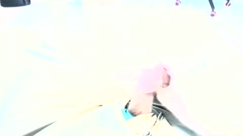 Cap online show from May 12, 8:51 pm