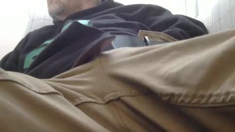 Cap online show from February 1, 11:35 pm