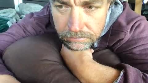 CAP online show from February 28, 6:45 pm