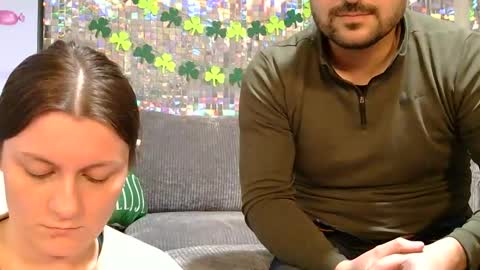 Cara and Cole online show from March 4, 3:25 am