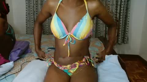 carababey online show from March 6, 3:02 am