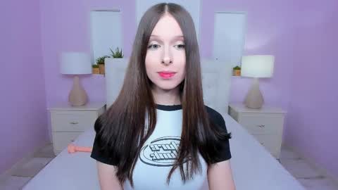   Cara  My schedule this week  Wed Thu Fri Sat 2300  0800 overnight online show from April 16, 9:39 pm