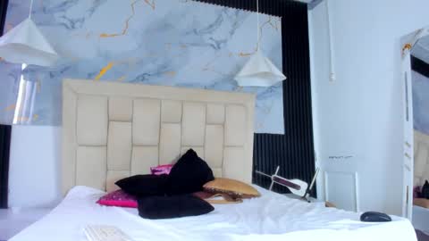 Cara  online show from February 2, 2:36 pm