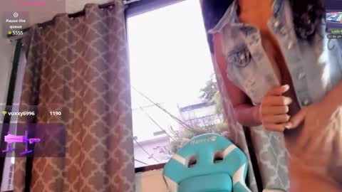 Cara  online show from March 1, 4:22 pm