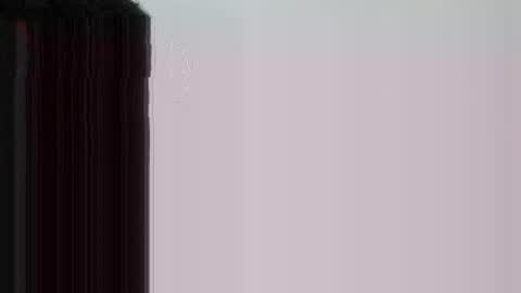 innocent ella online show from February 23, 8:39 am