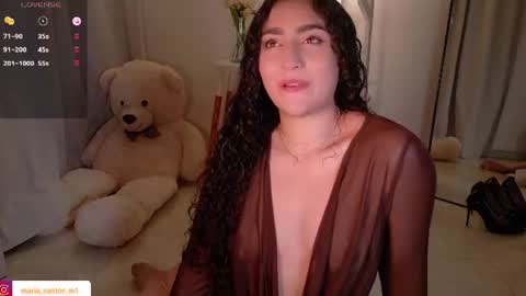  Mara  online show from July 22, 12:24 am