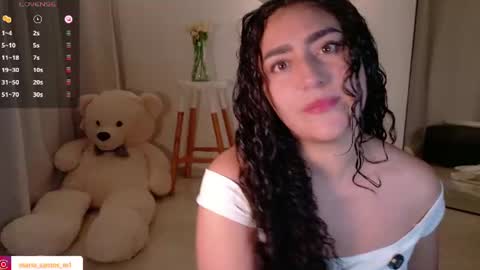  Mara  online show from June 29, 11:59 pm